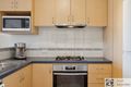 Property photo of 1C Stoner Street Innaloo WA 6018
