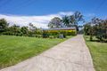 Property photo of 4 Sellars Street Karana Downs QLD 4306