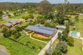 Property photo of 4 Sellars Street Karana Downs QLD 4306