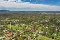 Property photo of 4 Sellars Street Karana Downs QLD 4306