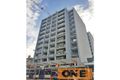 Property photo of 14/23-25 John Street Lidcombe NSW 2141