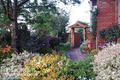 Property photo of 1/16 Centre Road Vermont VIC 3133