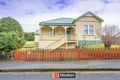 Property photo of 38 Main Street Waratah TAS 7321