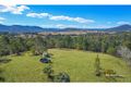 Property photo of 3 Connemara Court Conondale QLD 4552