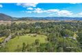 Property photo of 3 Connemara Court Conondale QLD 4552