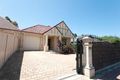Property photo of 252B Glynburn Road Tranmere SA 5073
