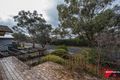Property photo of 17 Williamson Street Holder ACT 2611