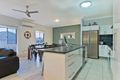 Property photo of 35 Holly Crescent Griffin QLD 4503
