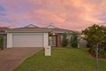 Property photo of 35 Holly Crescent Griffin QLD 4503