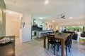 Property photo of 35 Holly Crescent Griffin QLD 4503
