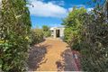 Property photo of 76 Burt Street Aitkenvale QLD 4814