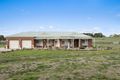 Property photo of 23 South Sebastopol Road Kyneton VIC 3444