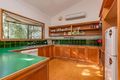 Property photo of 10 Green Valley Road Charlestown NSW 2290