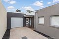 Property photo of 3/36 Corrigan Avenue Brooklyn VIC 3012
