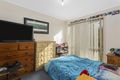 Property photo of 119 Fifth Avenue Rosebud VIC 3939