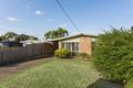Property photo of 119 Fifth Avenue Rosebud VIC 3939
