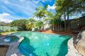 Property photo of 56 Croston Road Engadine NSW 2233