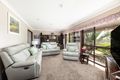 Property photo of 56 Croston Road Engadine NSW 2233