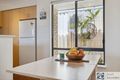 Property photo of 1C Stoner Street Innaloo WA 6018