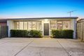 Property photo of 5/13 Argyle Avenue Chelsea VIC 3196