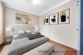 Property photo of 11/25-27 St Ann Street Merrylands NSW 2160