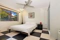 Property photo of 3/71-73 Woodward Street Edge Hill QLD 4870