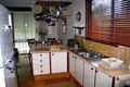 Property photo of 29 Maple Street Wyoming NSW 2250