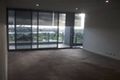 Property photo of 1702/30 The Circus Burswood WA 6100