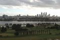 Property photo of 1702/30 The Circus Burswood WA 6100
