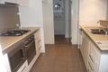 Property photo of 1702/30 The Circus Burswood WA 6100