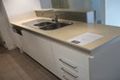 Property photo of 1702/30 The Circus Burswood WA 6100