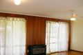 Property photo of 5 Kalty Court Sebastopol VIC 3356