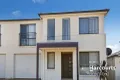 Property photo of 123 Doonside Crescent Woodcroft NSW 2767