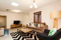 Property photo of 3B Valmae Road Riverton WA 6148