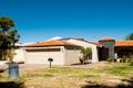 Property photo of 3B Valmae Road Riverton WA 6148