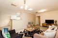 Property photo of 3B Valmae Road Riverton WA 6148