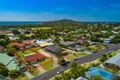 Property photo of 11 Ruskin Street Byron Bay NSW 2481