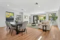 Property photo of 8A Riverdale Road Myrtle Bank SA 5064