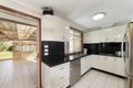 Property photo of 9 Ashford Close Hinchinbrook NSW 2168