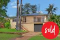 Property photo of 10 Home Street Port Macquarie NSW 2444
