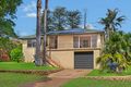 Property photo of 10 Home Street Port Macquarie NSW 2444