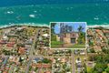 Property photo of 10 Home Street Port Macquarie NSW 2444