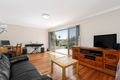 Property photo of 10 Home Street Port Macquarie NSW 2444