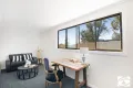 Property photo of 193 Iodide Street Broken Hill NSW 2880