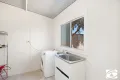 Property photo of 193 Iodide Street Broken Hill NSW 2880