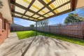 Property photo of 2 Weebill Way Pakenham VIC 3810