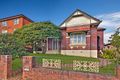 Property photo of 25 Alt Street Ashfield NSW 2131