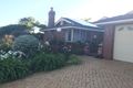Property photo of 11 Dennison Drive Ocean Reef WA 6027