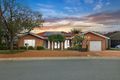 Property photo of 14 Tarrabool Street Amaroo ACT 2914