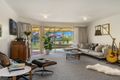 Property photo of 11 Ruskin Street Byron Bay NSW 2481